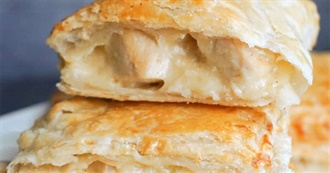 Ray&#39;s Day of Food Pt 177