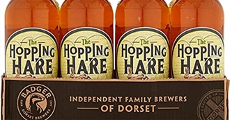 What Ray Ate - Day 270