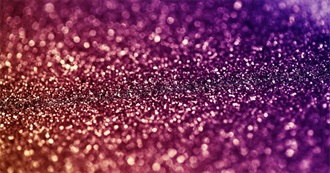 This Is Some Good Stuff