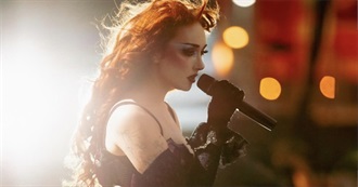 I&#39;d Let Them Kick Me Down a Flight of Stairs