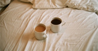 Trying to Read by June 2022!