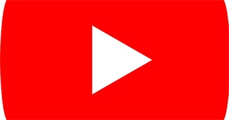 YouTubers That I&#39;m Subscribed To