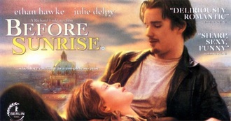 Put These on Streaming You Cowards