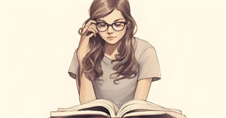 Nicolene&#39;s 2025 TBR