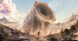 Last Ten Books Vol. 8