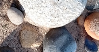 Kate&#39;s Latest UK Road Trip