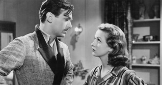 Bibi&#39;s Favorite Movies