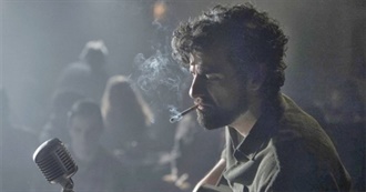 Taste of Cinema&#39;s the 10 Best 2010s Movies About Musicians