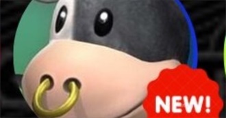 Lee&#39;s Fave Movies &#128004;