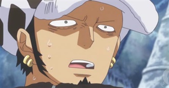 Ace&#39;s Top 100 Movies