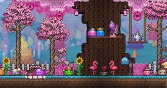 Jess&#39;s Fav Moviez