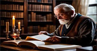 Jim's Big List of Biographies, Autobiographies, and Memoirs Waiting to Be Read in 2026