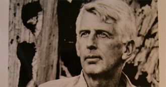 Gregory Mcdonald Novels