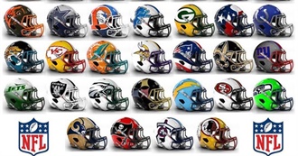 Greatest NFL Quarterback