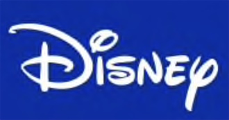 To Watch Before Florida