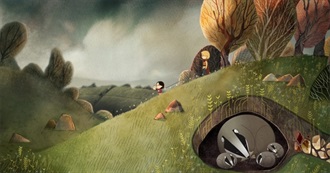 Last 10 Seen for the First Time (XX)