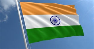 The State Visit Series: Ram Nath Kovind