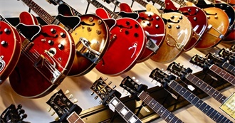 Living Country Singers Cherit Likes Part 2