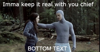 Rhi&#39;s Favorite Movies &lt;3