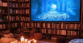 T&#39;s Top 100 Movies