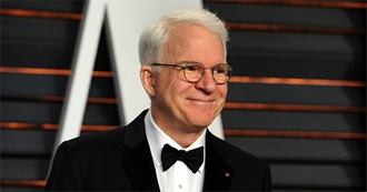 Famous People Who Are in Their 80s -- Now and Then--4