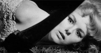 10 Best Slasher Movies of All Time According to the Cinemaholic