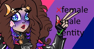 How Many of Coco&#39;s Favourite Movies Have You Seen?