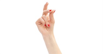 Cool Things You Can Accomplish by Snapping Your Fingers