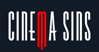 Movies That Should Be Sinned