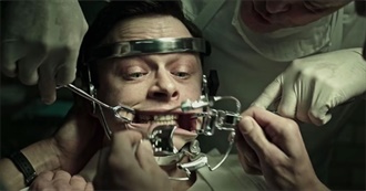 The Most Underrated, Overlooked, and Misunderstood Movies of the 2010s (Slashfilm)