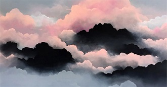 Movies That Won&#39;t Leave Your Mind