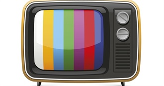 AC&#39;s TV Addiction