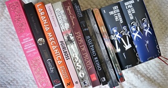 The Livrada Challenge 2017