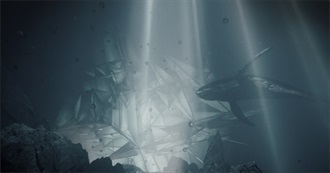 Listened to These Albums Last Week - 44 (Cch)