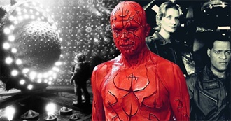 10 Twisted Movies That Would Scare Even a Horror Veteran (Maxmymoney.Org)