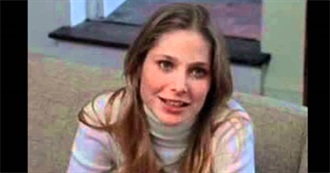 The Films of Deborah Raffin