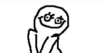 Logan&#39;s Top 100 Movies!