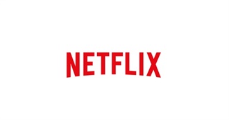Netflix&#39;s Exclusive International Distribution Films