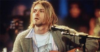 Last Ten Films CESM Watched 012...