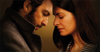 150 Foreign Language Movies