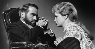 Movies Seen in September 2022 Pt 3