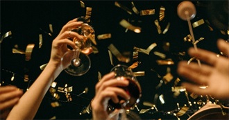 January 2026 Books Read