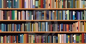 Top Ten Cult Classics