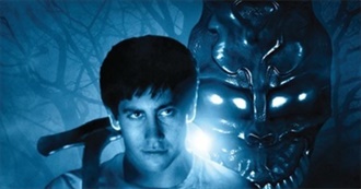 Whatculture&#39;s 10 Films That Only Make Sense If You See the Director&#39;s Cut