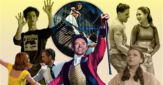 Musical&#39;s BHP Has Watched