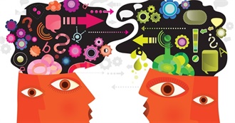 Books for an Amateur Linguist