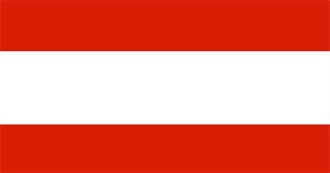 Top 10 Places in Austria