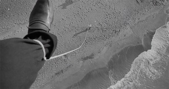 Foreign Language Movies That Are Worth Watching