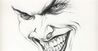 YouTubers Hannah Is Subscribed To