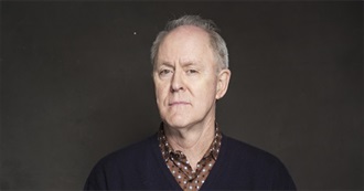 John Lithgow Movies (All)